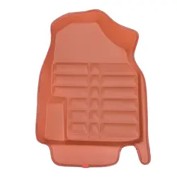 کفپوش پنج بعدی لیفان X60 مدل AM