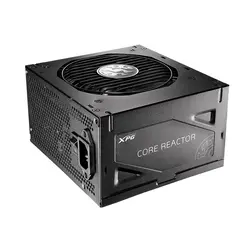 پاور CORE REACTOR 750W XPG