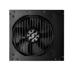 پاور CORE REACTOR 750W XPG