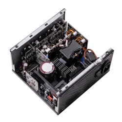 پاور CORE REACTOR 750W XPG