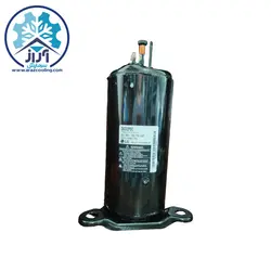 کمپرسور کولرگازی ۱۲ هزار الجی تایلند