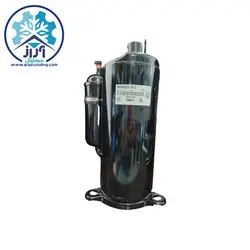 کمپرسور کولرگازی 24هزار GMCC(توشیبا)