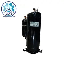 کمپرسور کولرگازی 30هزار GMCC(توشیبا)