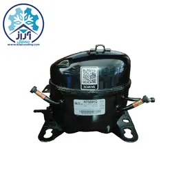 کمپرسور هایتک ۱.۵ گاز R134