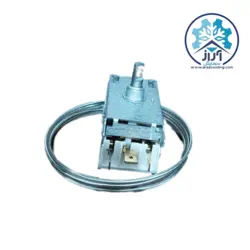 ترموستات فریزری رانکو مدل VS5