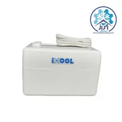 پمپ درین کولرگازی ICOOL
