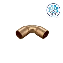 زانو مسی سایز 1/4