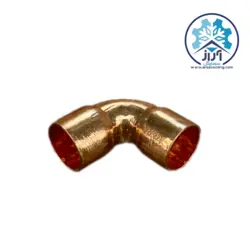 زانو مسی سایز 3/4