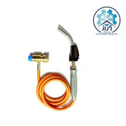 تورچ جوشکاری هارباکس HARBAX