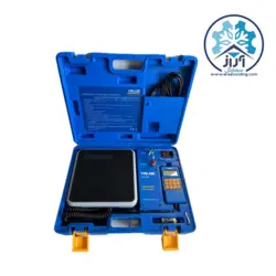 ترازو دیجیتال ولو VALUE-VES-50 B