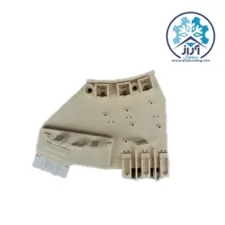 تاخو لباسشویی سامسونگ