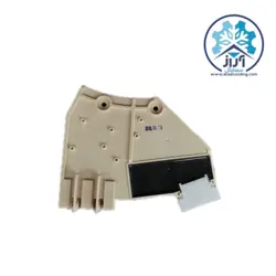 تاخو لباسشویی سامسونگ