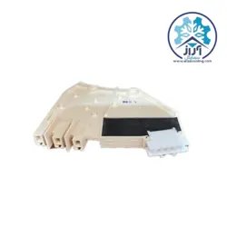 تاخو لباسشویی سامسونگ