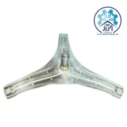 شفت لباسشویی دوو-اسنوا هزار خار 5 و 6