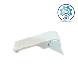 اهرم دستگیره یخچال