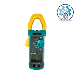 آمپرمتر هارباکس HARBAX-HCM-6464