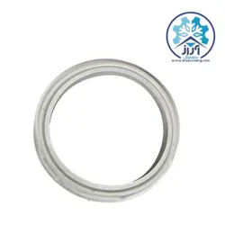 لاستیک لباسشویی دوو 6 کیلویی