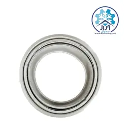 لاستیک لباسشویی دوو 6 کیلویی