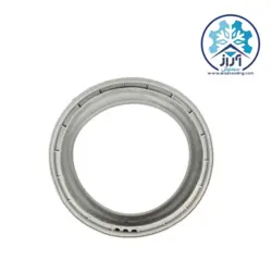 لاستیک لباسشویی حایر-اسنوا (601)