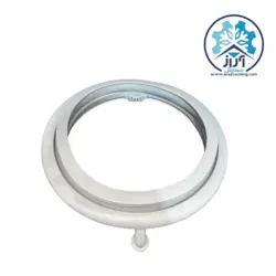 لاستیک لباسشویی تکنو-اسنوا (800)