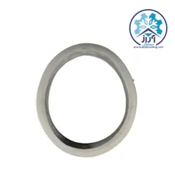 لاستیک لباسشویی ایندیزیت جدید