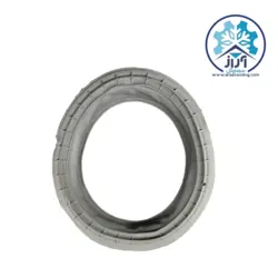 لاستیک لباسشویی ایندیزیت جدید