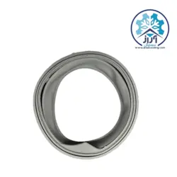 لاستیک لباسشویی سپهر الکتریک