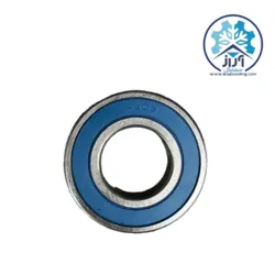 بلبرینگ لباسشویی