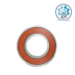 بلبرینگ لباسشویی