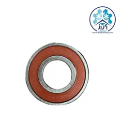 بلبرینگ لباسشویی