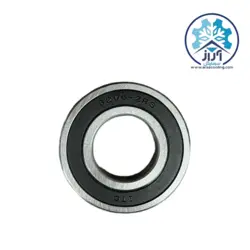 بلبرینگ لباسشویی