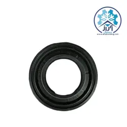 کاسه نمد لباسشویی