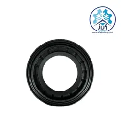 کاسه نمد لباسشویی