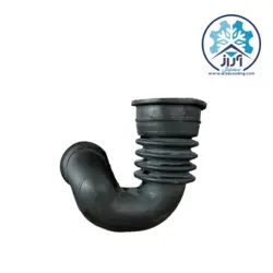 خرطومی جاپودری لباسشویی سامسونگ 7Kg