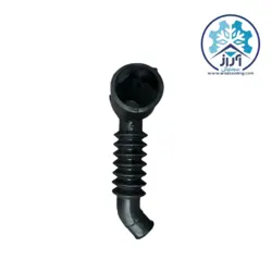 خرطومی زیر دیگ لباسشویی سامسونگ اتوماتیک