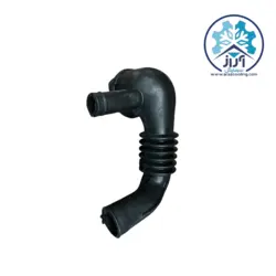 خرطومی زیر دیگ لباسشویی سامسونگ 9Kg