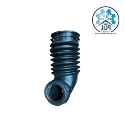خرطومی جاپودری لباسشویی آبسال 738