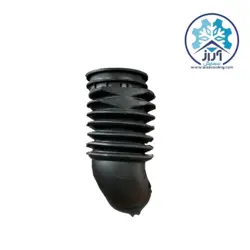 خرطومی جاپودری لباسشویی آبسال 738