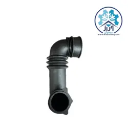 خرطومی جاپودری لباسشویی اسنوا 601
