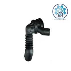 خرطومی زیر دیگ لباسشویی آبسال کوچک A536-54