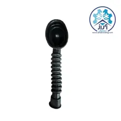 خرطومی زیر دیگ لباسشویی ارج جدید کوچک