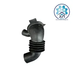 خرطومی زیر دیگ لباسشویی الجی-پاکشوما 7Kg