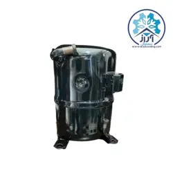 کمپرسور (موتور) کولرگازی  24 هزار پیستونی AW5530EK کولترون