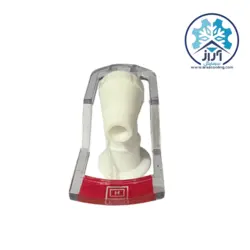 پدال آبسردکن یخچال