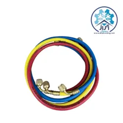 شلنگ گیج 90cm پی ام PM