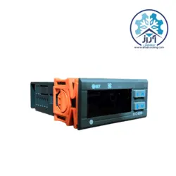 ترموستات یخچال ویترینی STC-9200