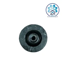 لاستیک بوش بلوور فن کولرگازی