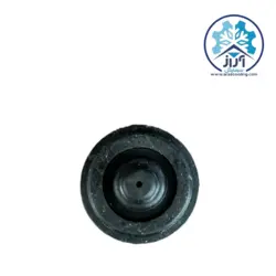 لاستیک بوش بلوور فن کولرگازی