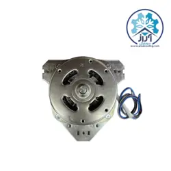 موتور خشک کن لباسشویی حایر شرکتی
