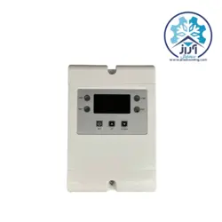 برد همه کاره یخچال آلتون DC